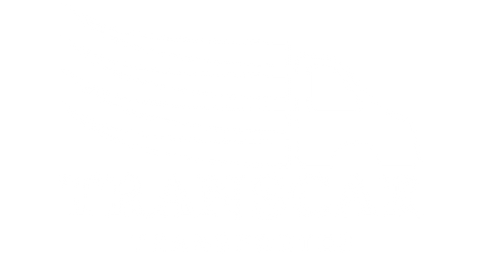 Logo Transportadora Transcar